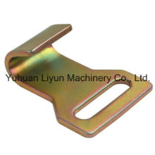 Narrow Flat Hook / Expert Manufactory of Ratchet Strap